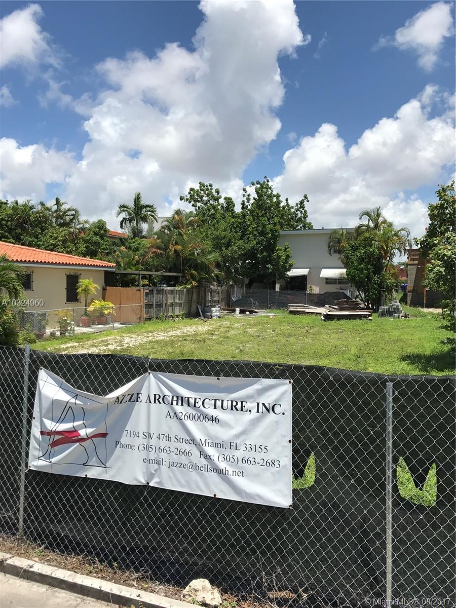 1635 Southwest 19th Terrace Miami, FL 33145 - Photo 6 of 9