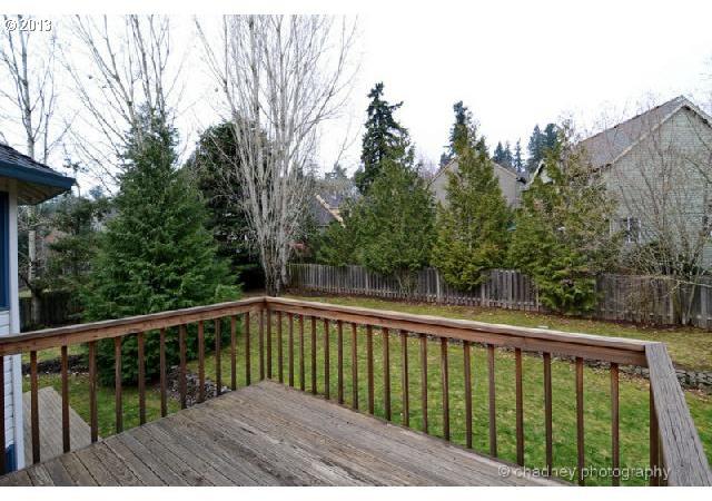 11355 Northwest Reeves Street Portland, OR 97229 - Photo 2 of 16 Gallery Image 2