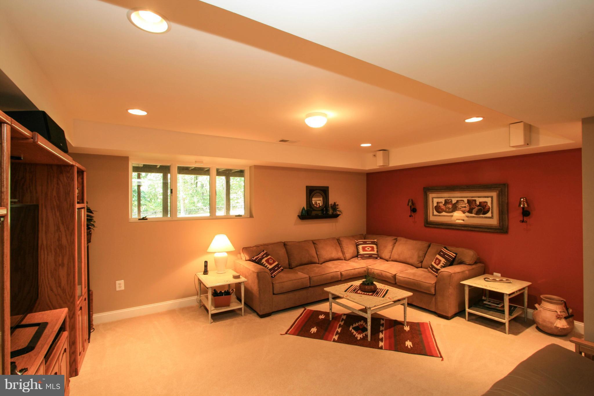 6735 Whitegate Road Clarksville, MD 21029 - Photo 24 of 30 Gallery Image 24