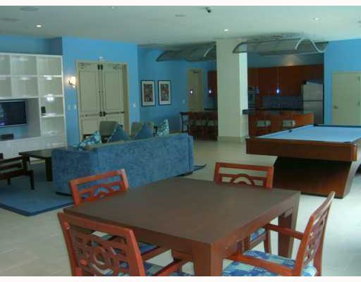 2001 Biscayne Boulevard, Unit 3206 Miami, FL 33137 - Photo 1 of 4