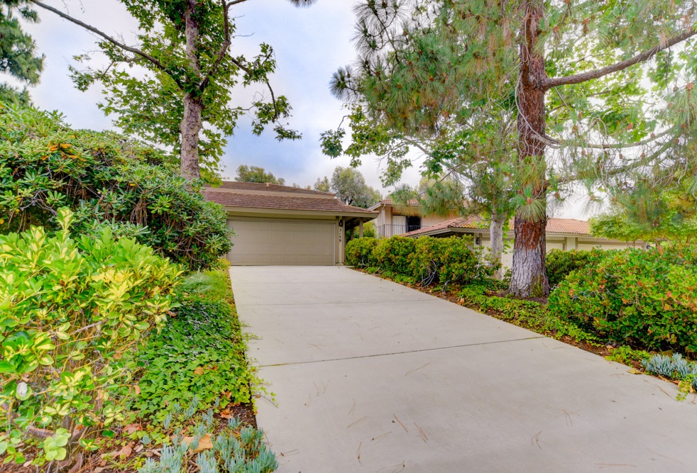 3159 Via De Caballo Encinitas, CA 92024 - Photo 2 of 25