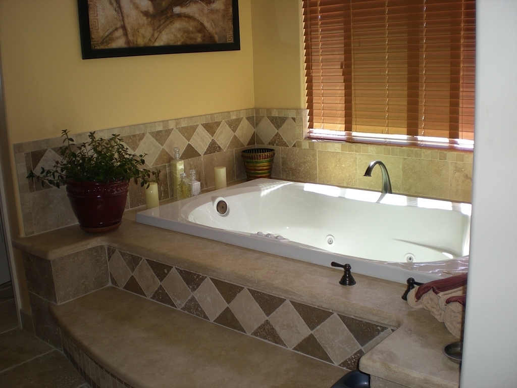 16103 Eagles Crest Road Ramona, CA 92065 - Photo 22 of 25 Gallery Image 22