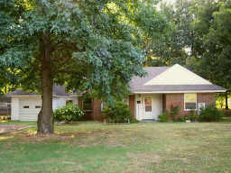 7759 Armour Road Millington, TN 38053 - Photo 2 of 2 Gallery Image 2