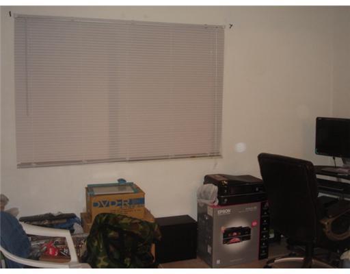 7985 Northwest 8th Street, Unit 112A Miami, FL 33126 - Photo 8 of 9