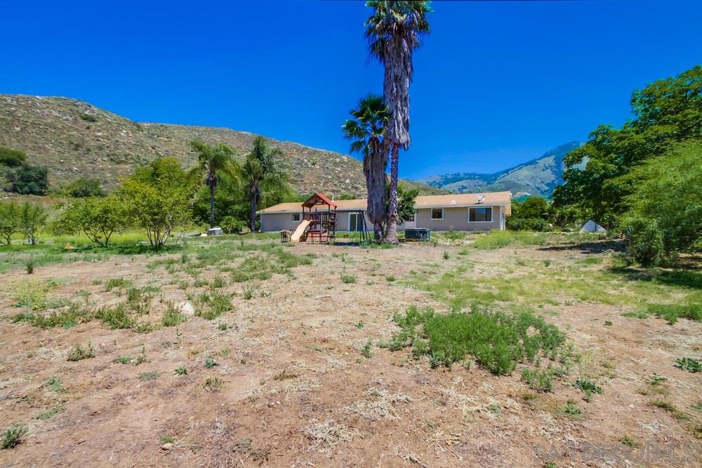 32486 Rincado Road Pauma Valley, CA 92061 - Photo 19 of 19