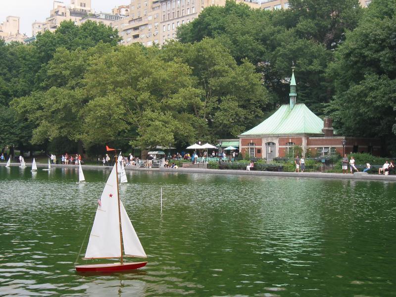 900 Park Avenue, Unit 25CD Manhattan, NY 10075 - Photo 40 of 46