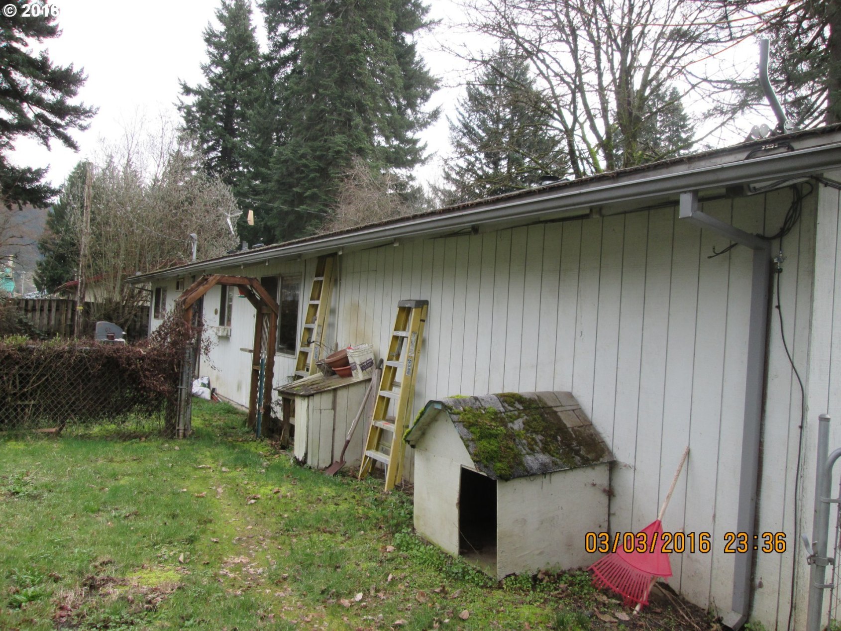 1342 Metzger Road Carson, WA 98610 - Photo 5 of 18 Gallery Image 5