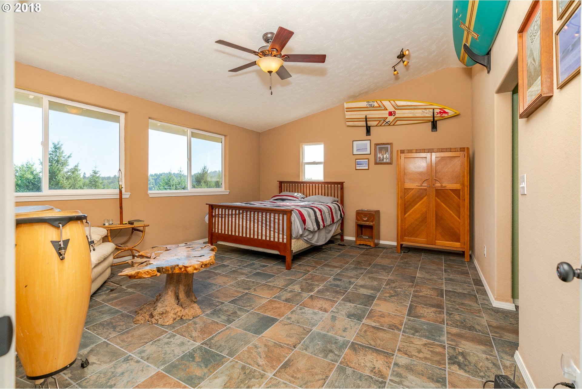 624 Becker Road Roseburg, OR 97471 - Photo 5 of 31