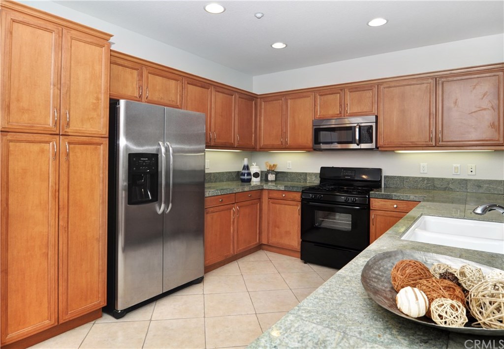 75 Duet Irvine, CA 92603 - Photo 6 of 18