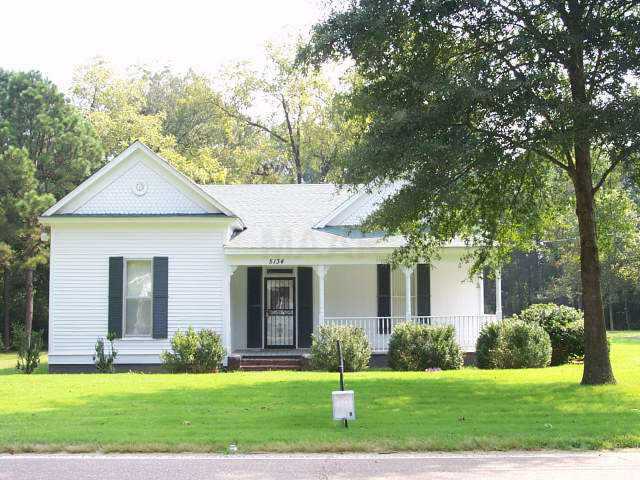 5134 Brunswick Road Arlington, TN 38002 - Photo 1 of 1 Gallery Image 1