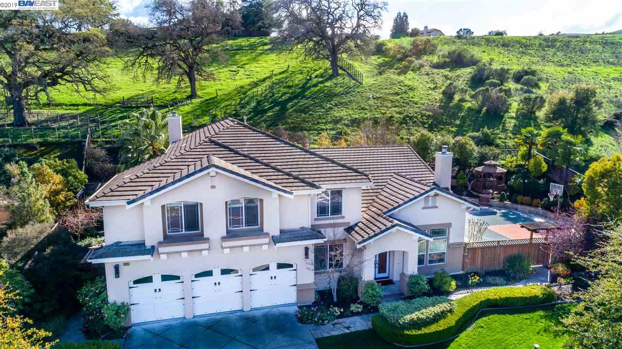 6015 Westside Drive San Ramon, CA 94583 - Photo 1 of 1