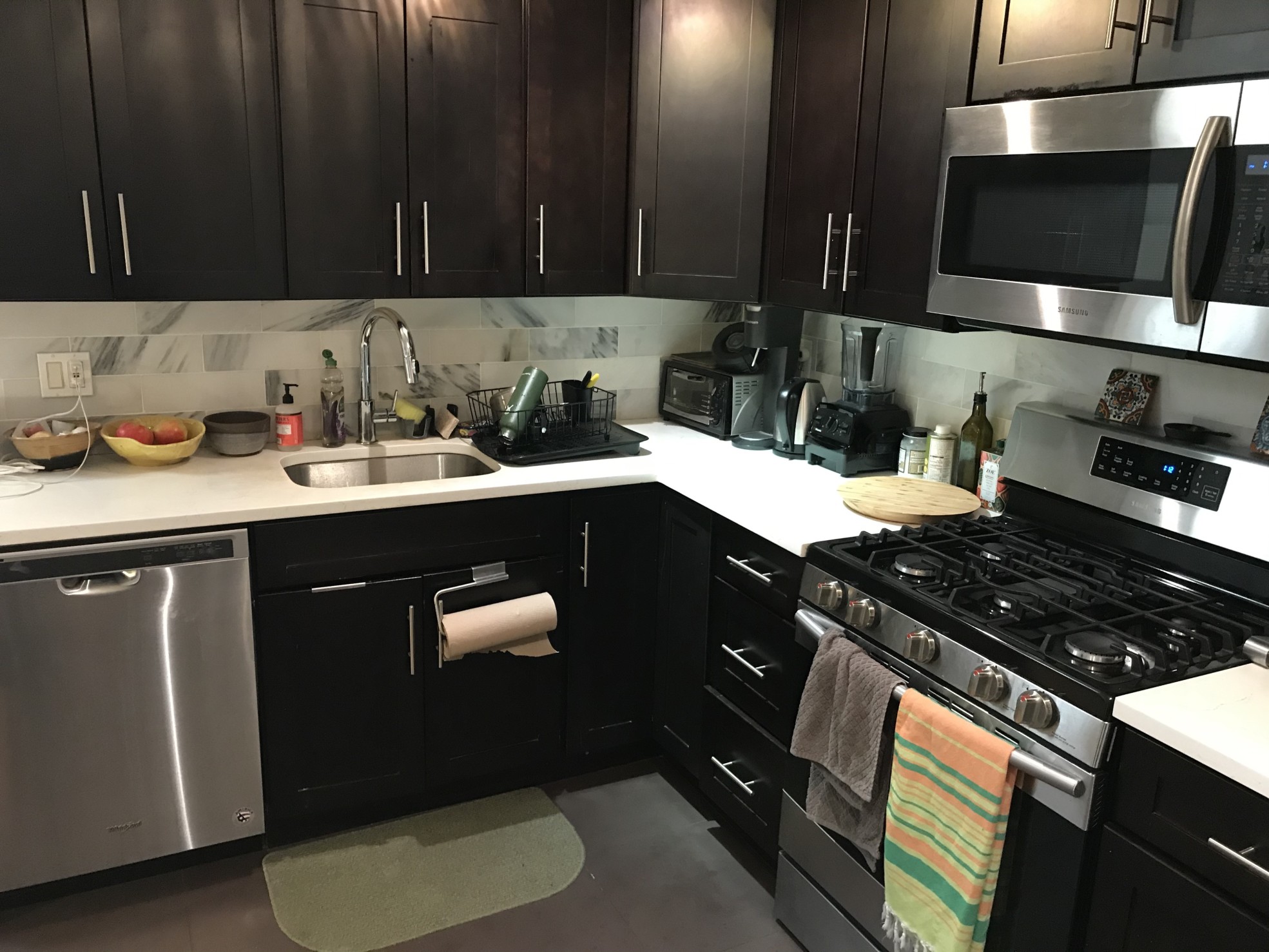 262 Rutland Road, Unit 1 Brooklyn, NY 11225 - Photo 6 of 8