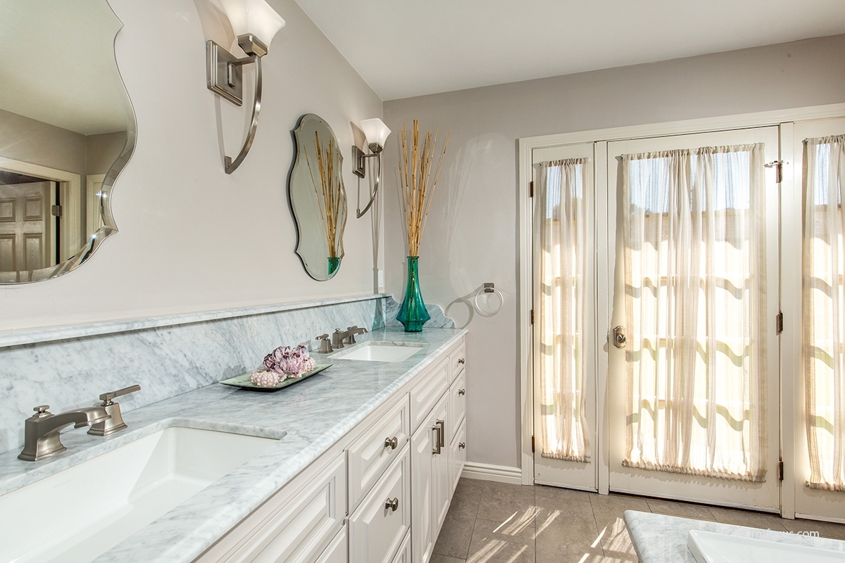 1674 Los Altos Road San Diego, CA 92109 - Photo 17 of 24