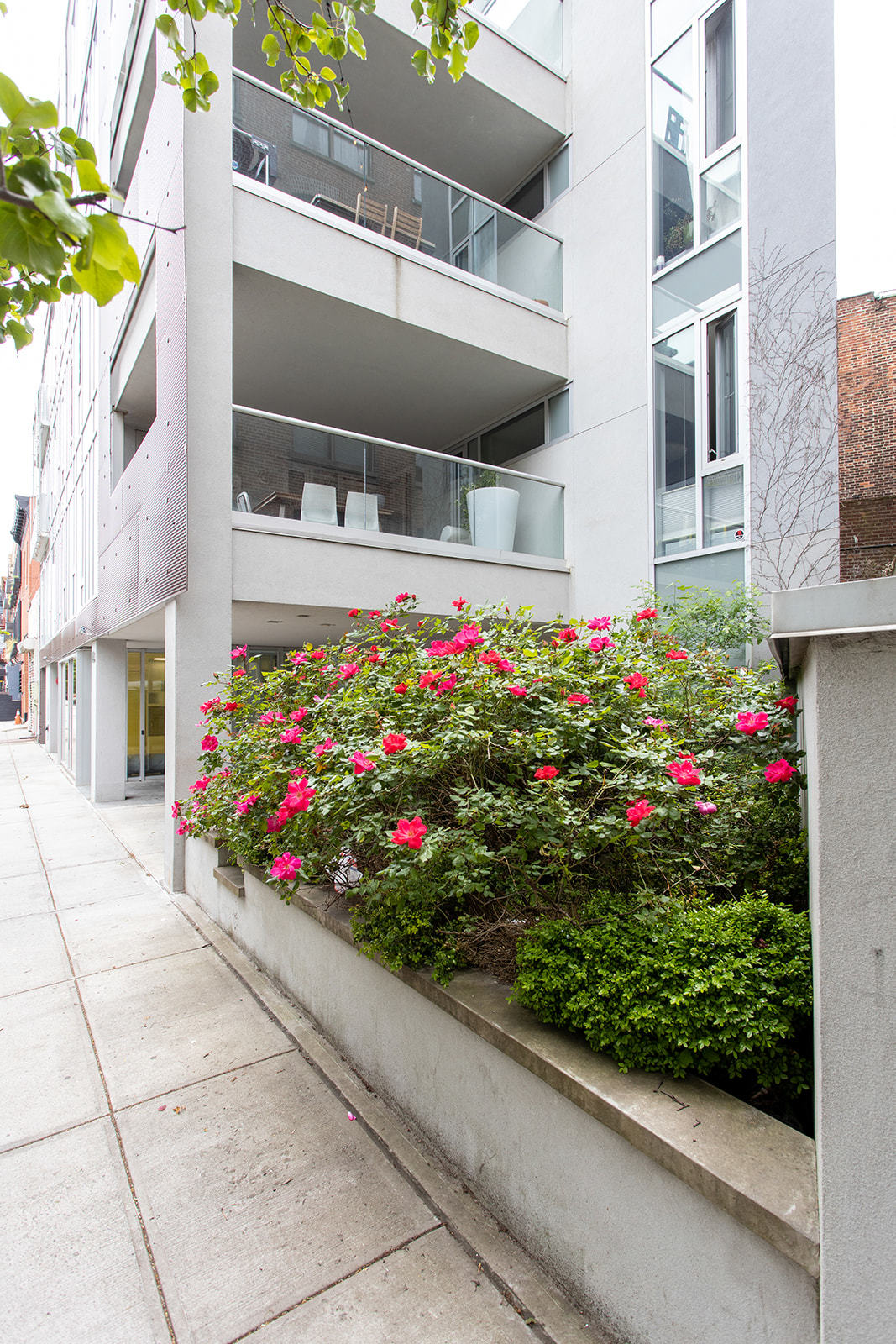 324 Saint Marks Avenue, Unit 2W Brooklyn, NY 11238 - Photo 11 of 12