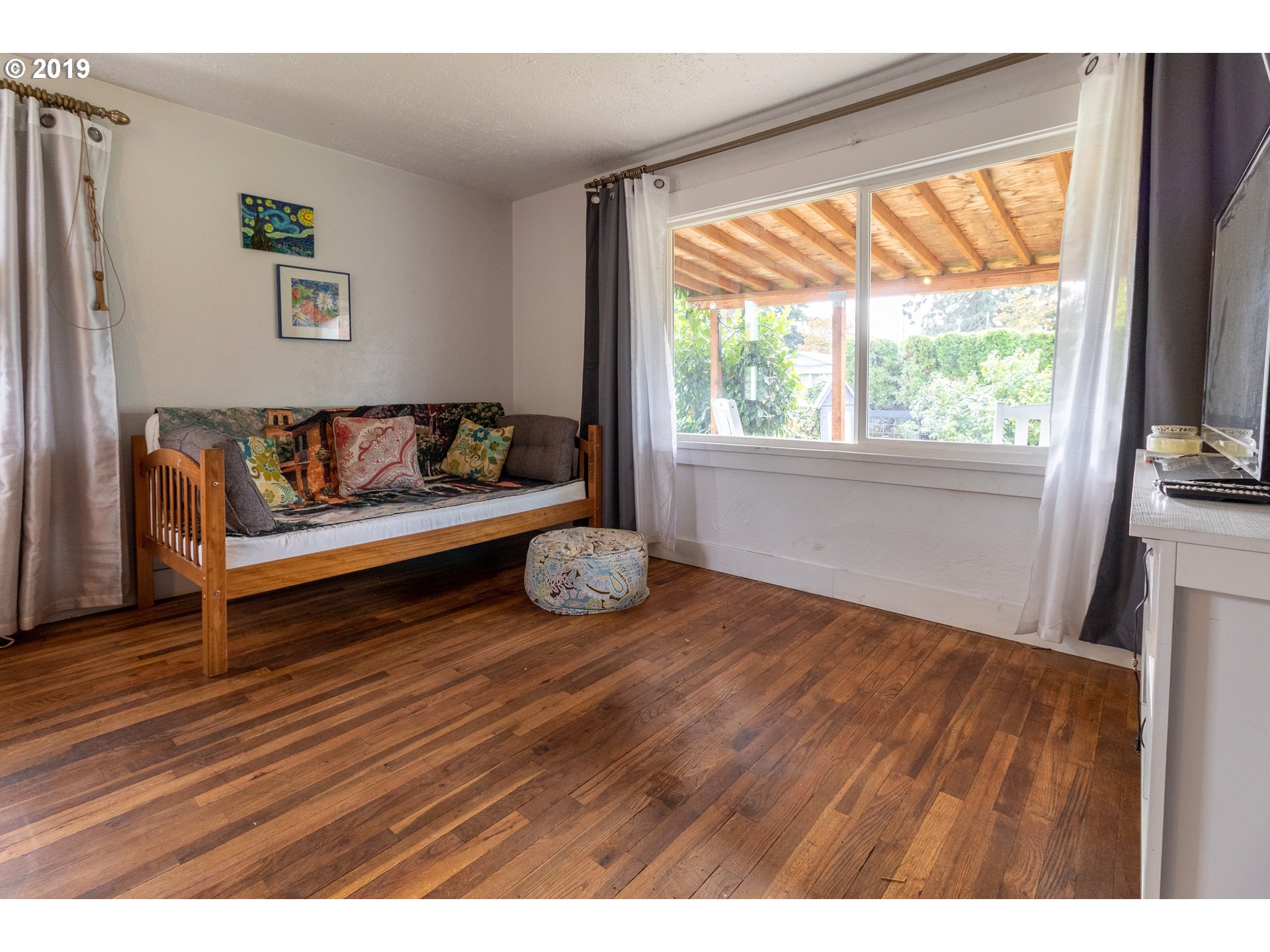 3755 Marshall Avenue Eugene, OR 97402 - Photo 8 of 22