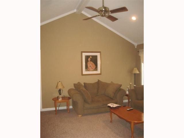 307 Deer Run Cove Ripley, TN 38063 - Photo 2 of 10 Gallery Image 2