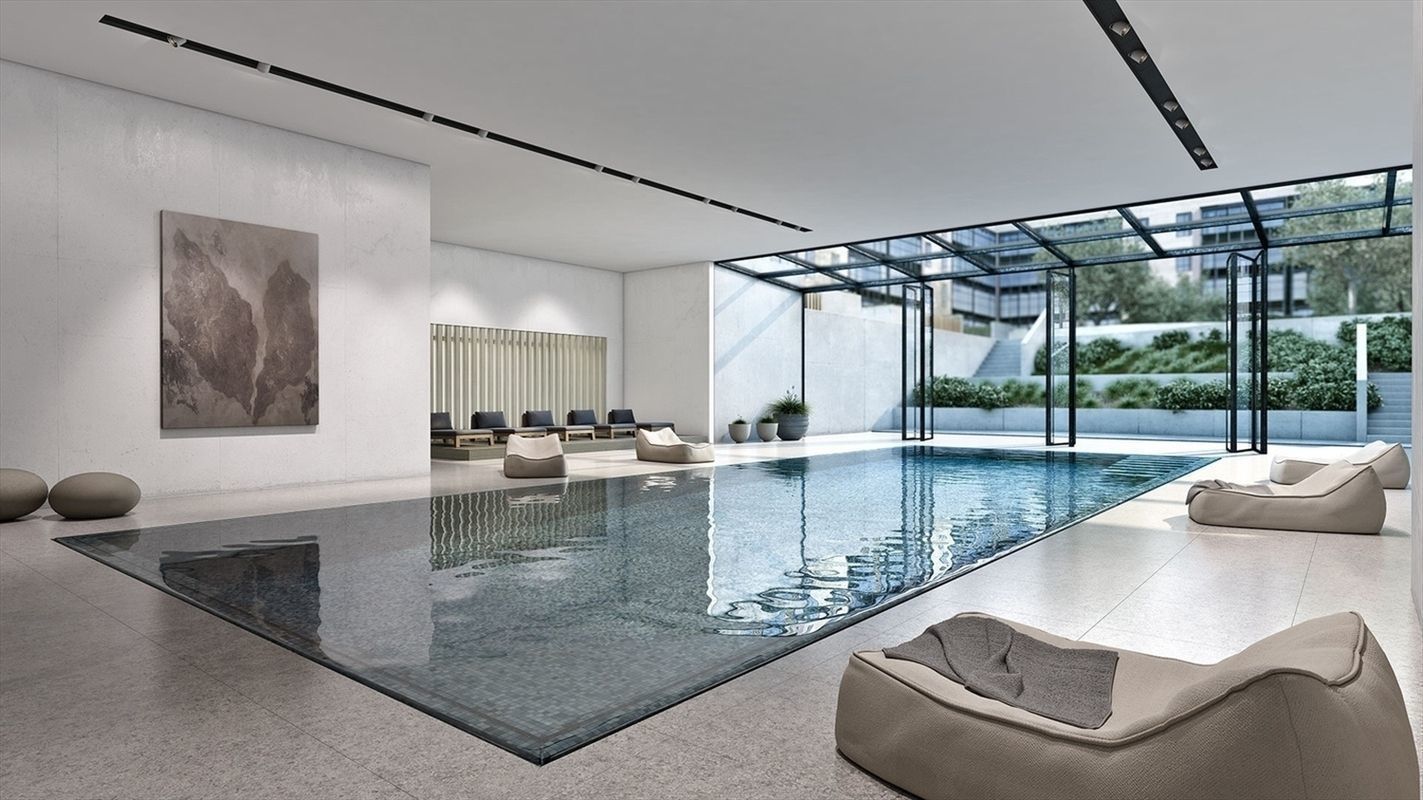 429 Kent Avenue, Unit 330 Brooklyn, NY 11249 - Photo 6 of 8