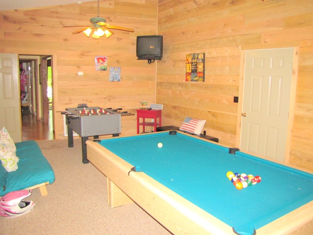 164 Snowdown Cove Cherokee, AL 35616 - Photo 21 of 25 Gallery Image 21