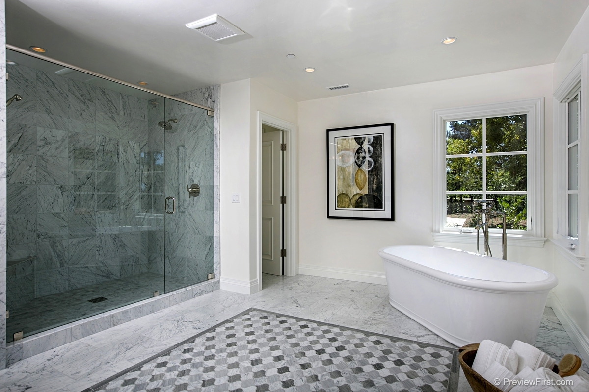 6531 Mimulus Rancho Santa Fe, CA 92067 - Photo 15 of 23