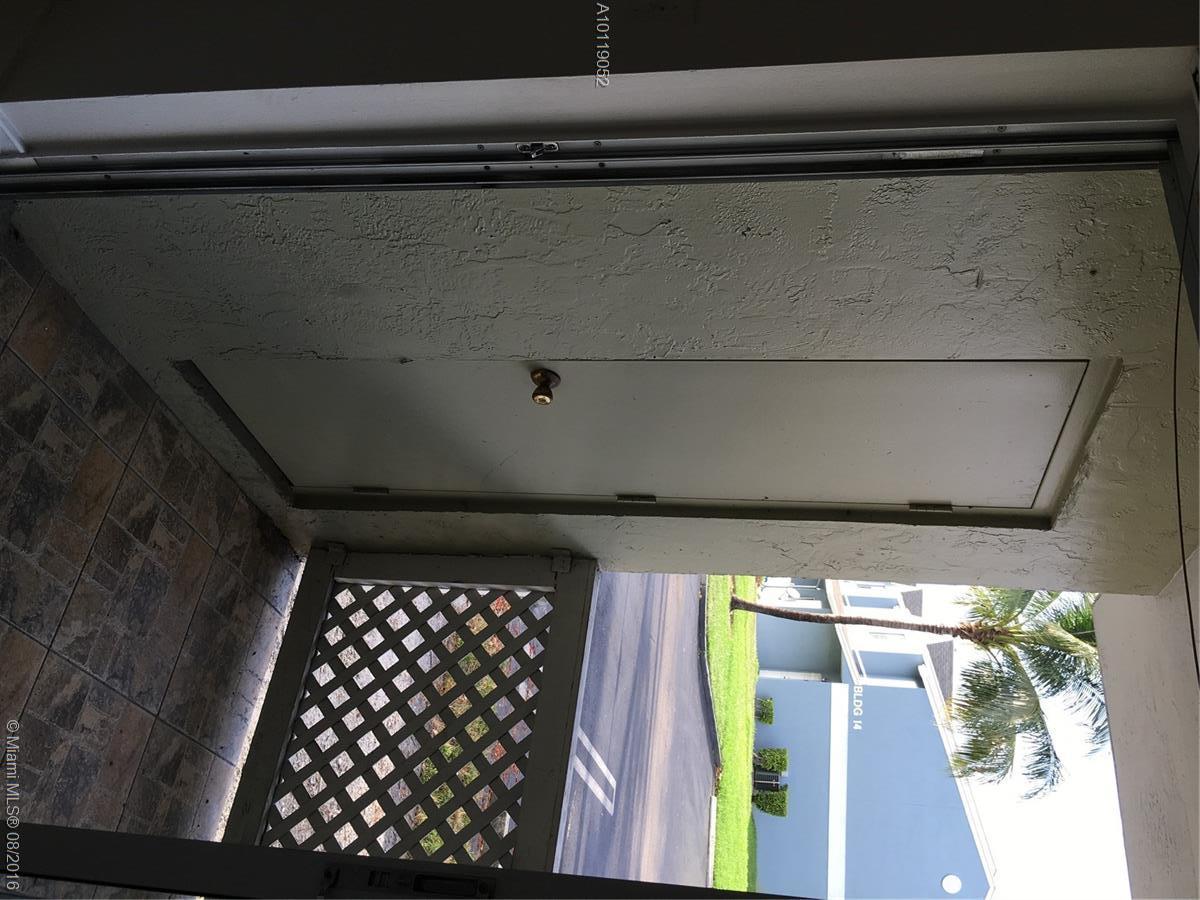 17320 Northwest 67th Place, Unit F7 Hialeah, FL 33015 - Photo 10 of 15