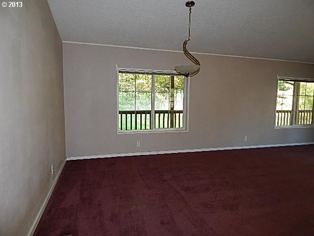 242 Little Road Stevenson, WA 98648 - Photo 8 of 16 Gallery Image 8
