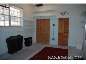 206 Argus Road St. Augustine, FL 32086 - Photo 13 of 16