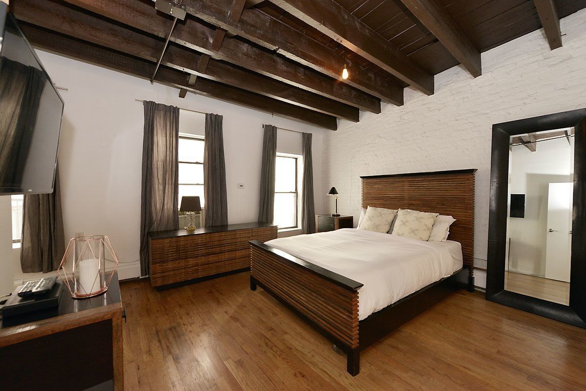 352 Bowery, Unit 3PH Manhattan, NY 10012 - Photo 2 of 13