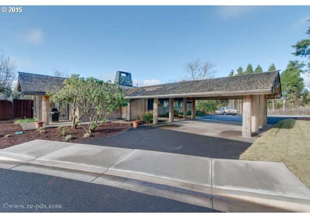 14635 Southwest Bull Mountain Road Portland, OR 97224 - Photo 16 of 16 Gallery Image 16