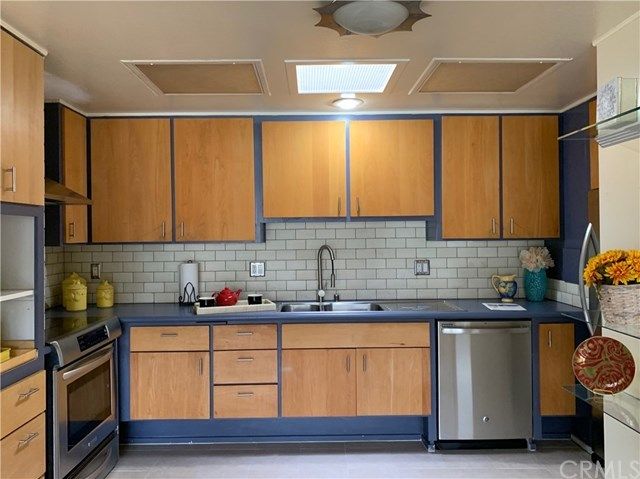 $230,000 | 13451 St Andrews M 5 124-b, Seal Beach, CA 90740