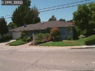 2957 May Road El Sobrante, CA 94803 - Photo 1 of 1