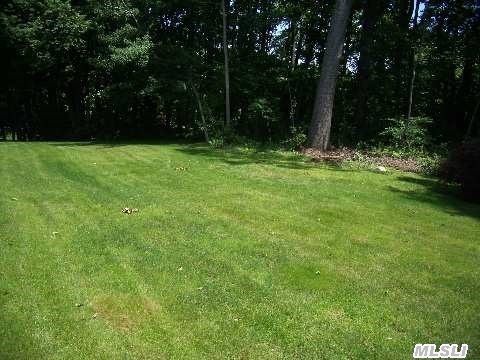 52 Harvard Road Manhasset, NY 11030 - Photo 20 of 20