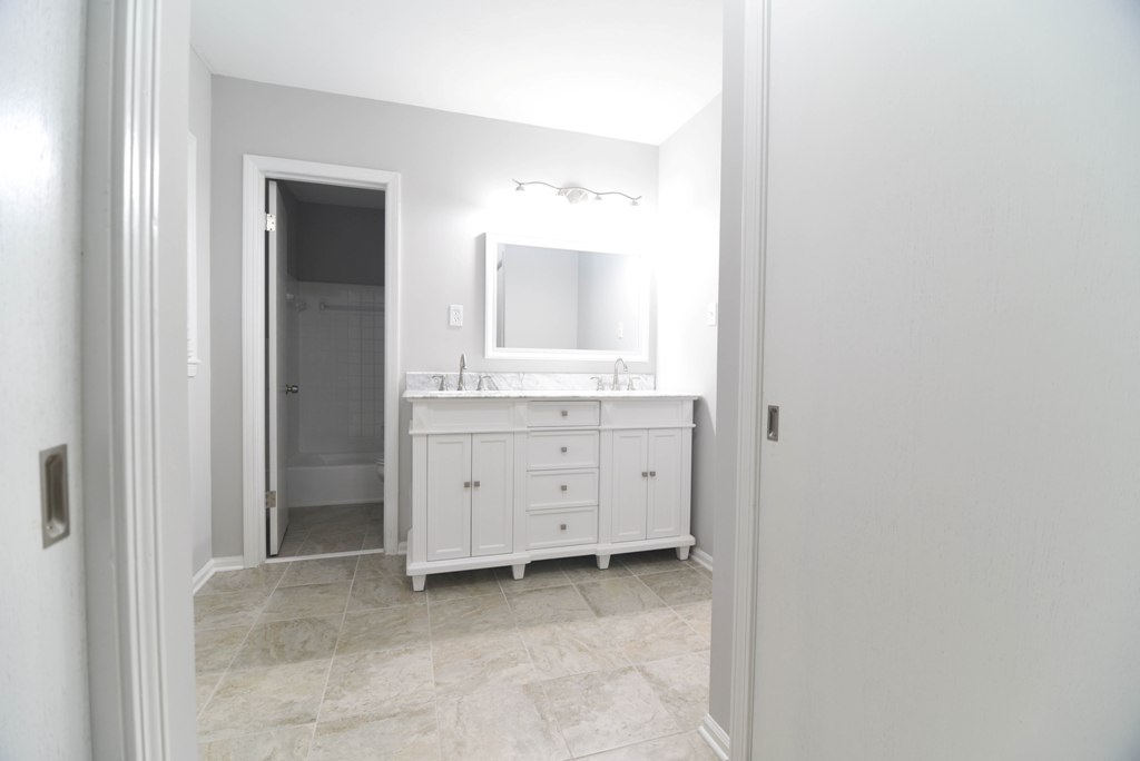 1365 Walton Road Memphis, TN 38117 - Photo 20 of 24
