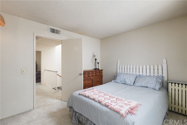 8785 Pine Crest Place Rancho Cucamonga, CA 91730 - Photo 18 of 24