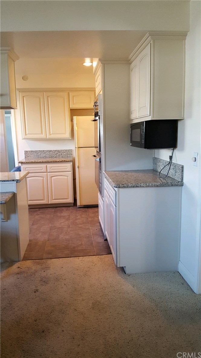 15744 Marlinton Drive Whittier, CA 90604 - Photo 21 of 52