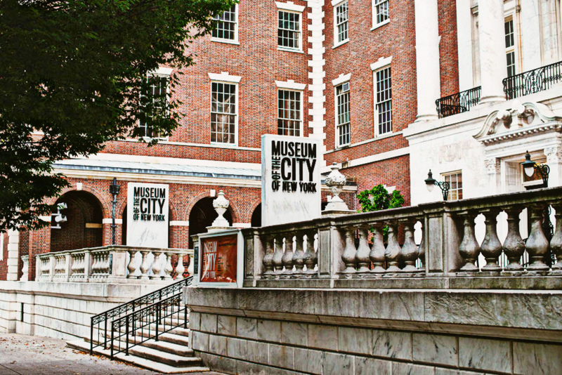 353 East 104th Street, Unit 6B Manhattan, NY 10029 - Photo 12 of 14