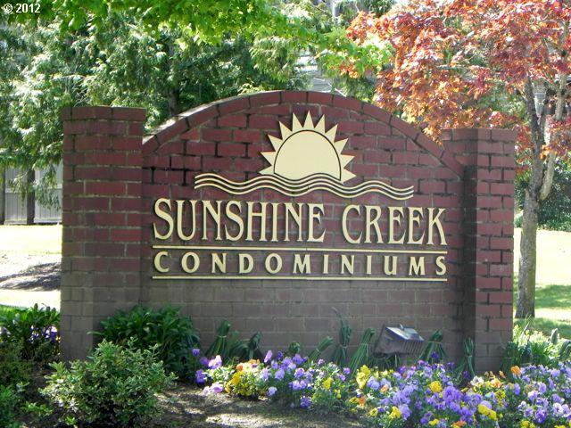 10640 Southwest Davies Road, Unit 20 Beaverton, OR 97008 - Photo 13 of 16 Gallery Image 13