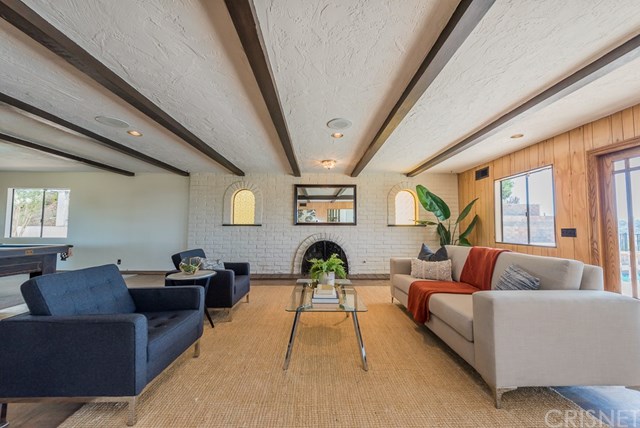 23945 Park Belmonte Calabasas, CA 91302 - Photo 28 of 56