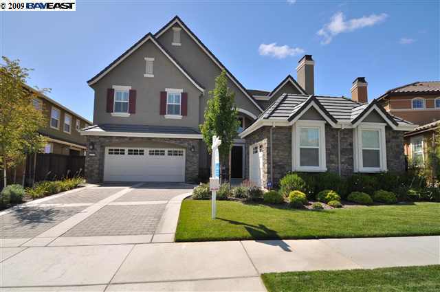 5727 Wells Lane San Ramon, CA 94582 - Photo 1 of 1