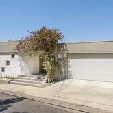 $1,505,000 | 3664 Avenida Del Sol, Studio City, CA 91604