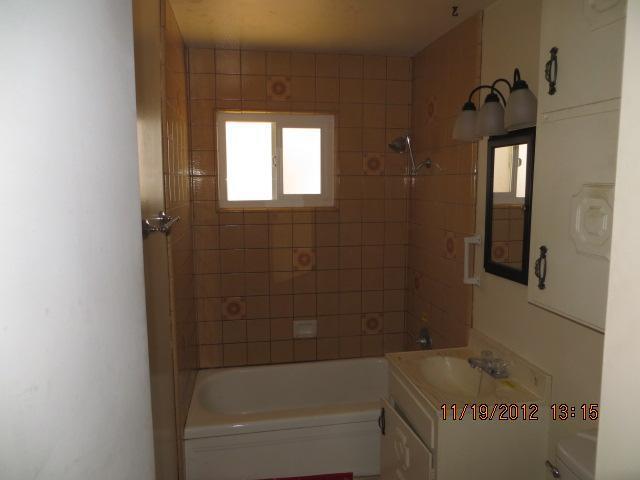 511 Carroll Way Tehachapi, CA 93561 - Photo 12 of 20 Gallery Image 12