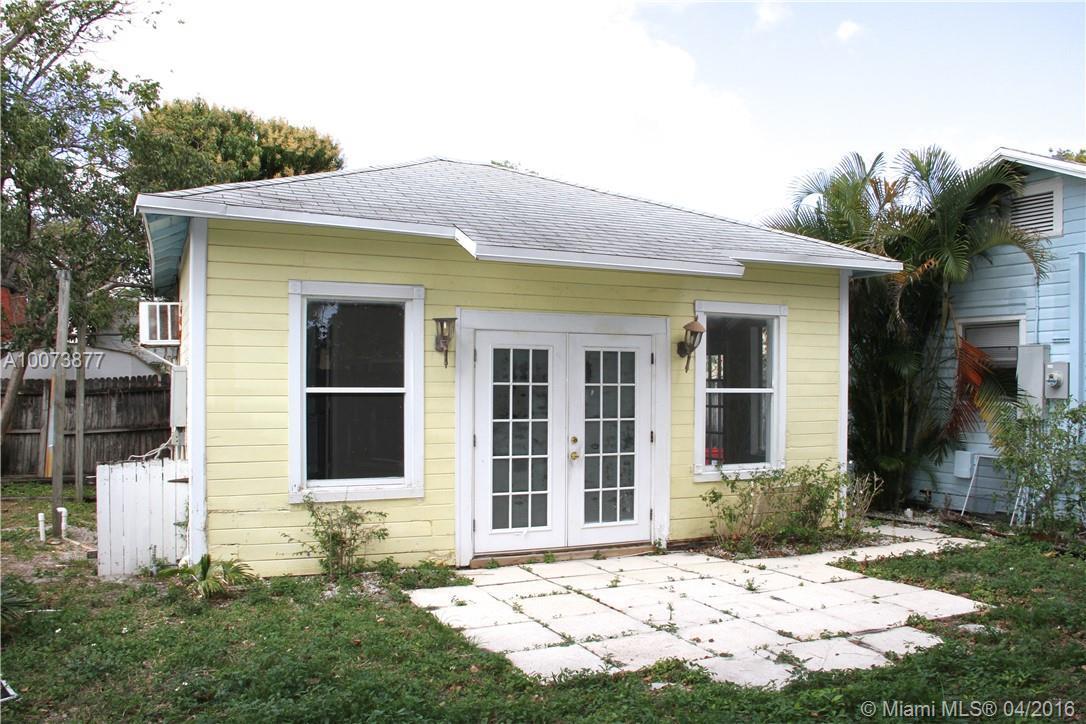 514 Churchill Road West Palm Beach, FL 33405 - Photo 14 of 21