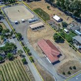 $1,800,000 | 1817 Buena Vista Avenue, Livermore, CA 94550