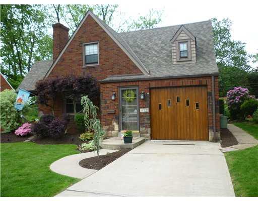 1142 Prospect Road Whitehall, PA 15227 - Photo 1 of 17 Gallery Image 1