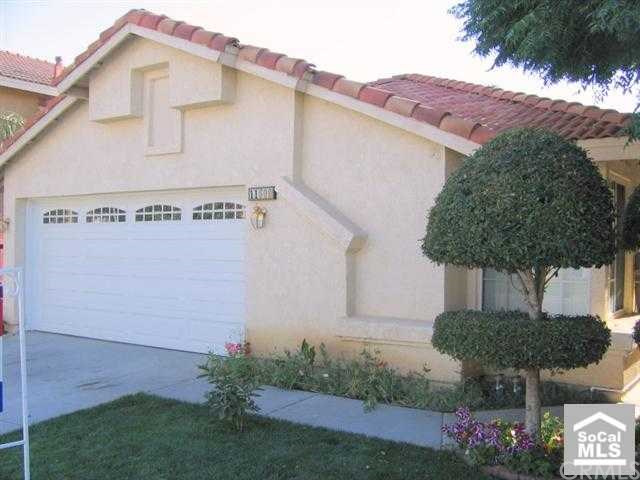 11600 Belmonte Road Fontana, CA 92337 - Photo 1 of 1 Gallery Image 1