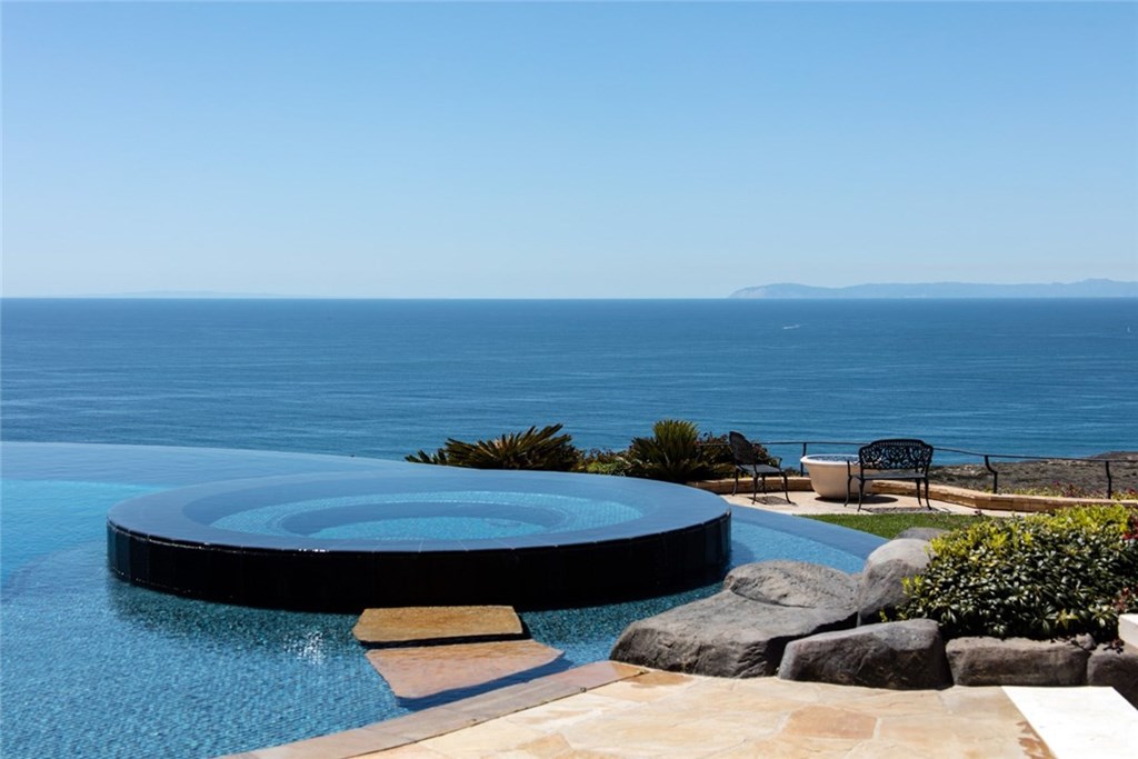 9 Del Mar Newport Coast, CA 92657 - Photo 22 of 54