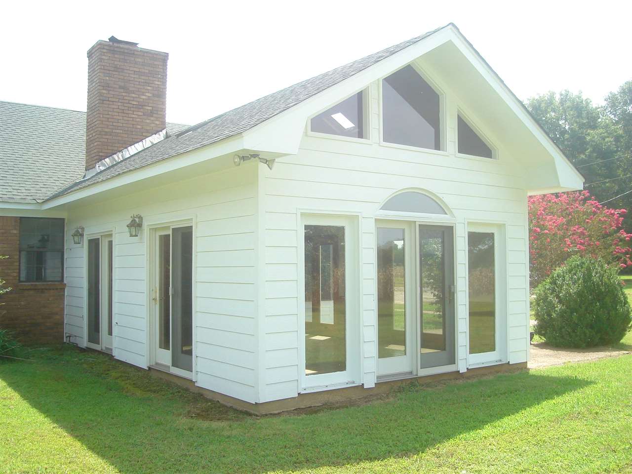 2600 Park Swain Road Grand Junction, TN 38039 - Photo 4 of 25 Gallery Image 4