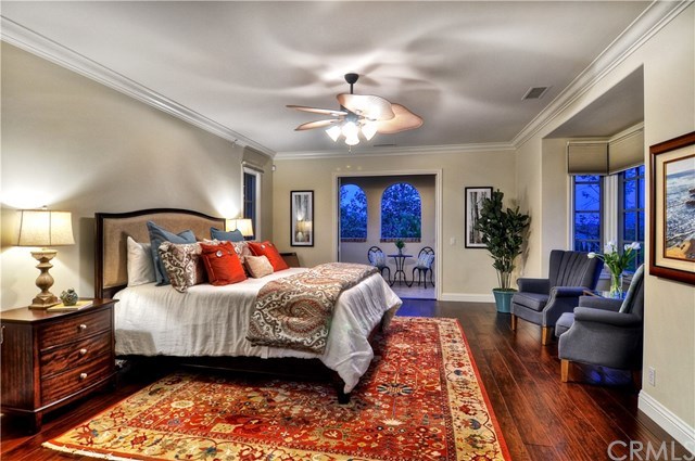 5 Veranda Newport Coast, CA 92657 - Photo 35 of 60