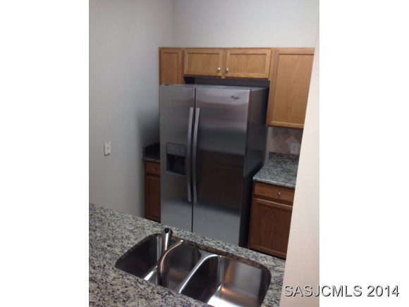 10550 Baymeadows Road Jacksonville, FL 32256 - Photo 20 of 23 Gallery Image 20