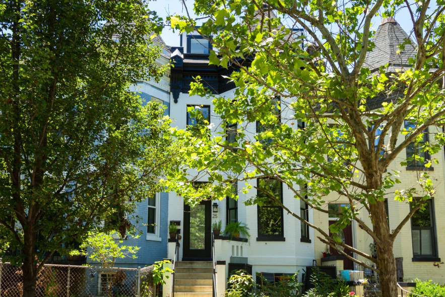 25 U St NE, Washington, DC 20002 - Photo 2 of 2