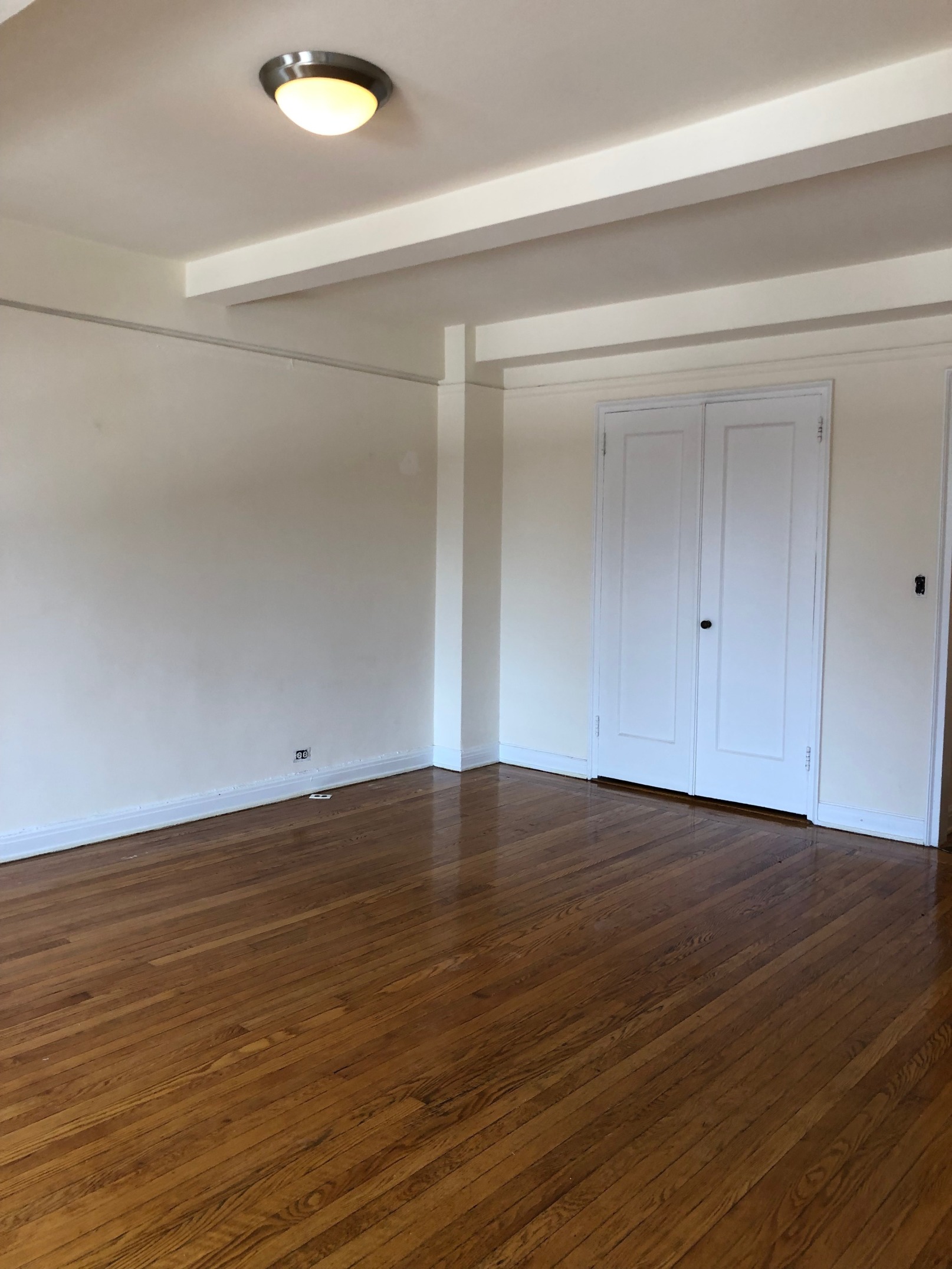 161 West 16th Street, Unit 11D Manhattan, NY 10011 - Photo 5 of 10